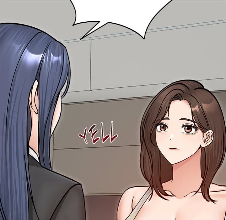 Runaway Wife Uncensored, chapter 51, page 14 of 148