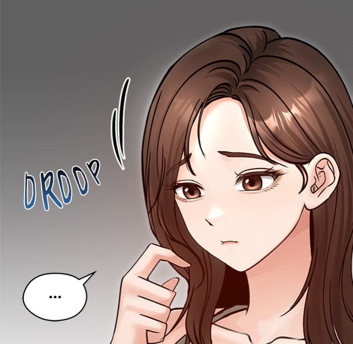 Runaway Wife Uncensored, chapter 51, page 16 of 148