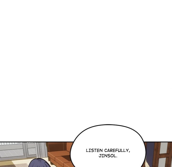 Runaway Wife Uncensored, chapter 51, page 18 of 148
