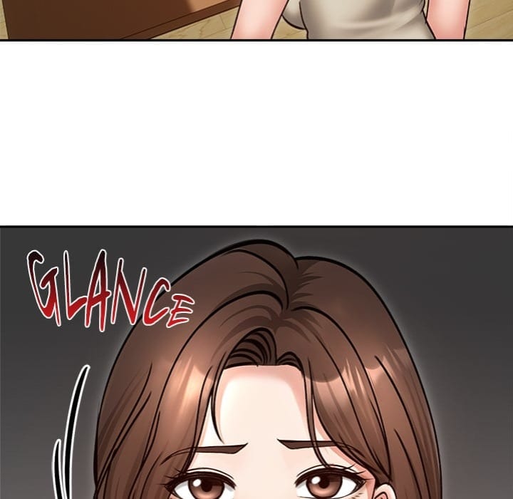 Runaway Wife Uncensored, chapter 51, page 20 of 148