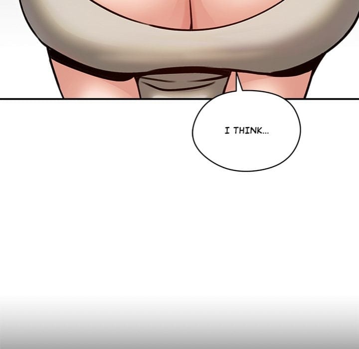 Runaway Wife Uncensored, chapter 51, page 22 of 148