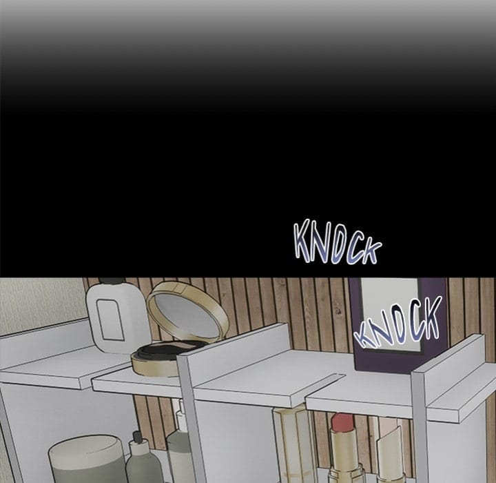 Runaway Wife Uncensored, chapter 51, page 23 of 148