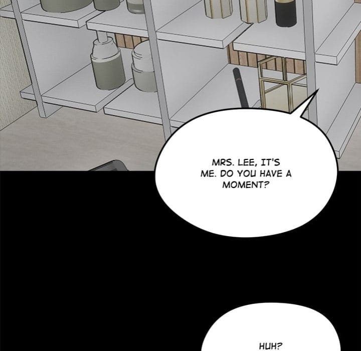 Runaway Wife Uncensored, chapter 51, page 24 of 148