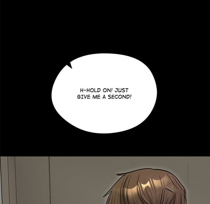 Runaway Wife Uncensored, chapter 51, page 27 of 148