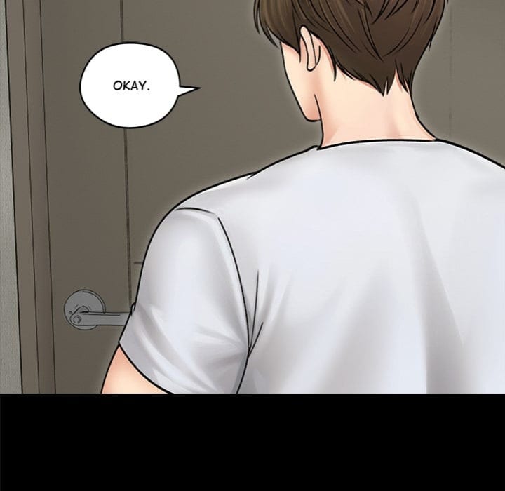 Runaway Wife Uncensored, chapter 51, page 28 of 148