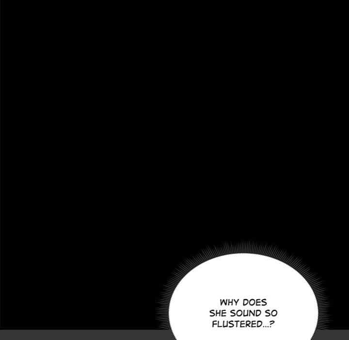 Runaway Wife Uncensored, chapter 51, page 29 of 148