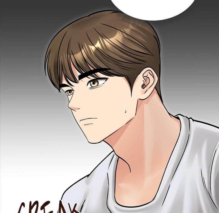 Runaway Wife Uncensored, chapter 51, page 30 of 148