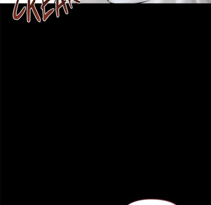 Runaway Wife Uncensored, chapter 51, page 31 of 148