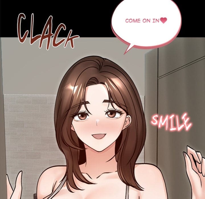 Runaway Wife Uncensored, chapter 51, page 32 of 148