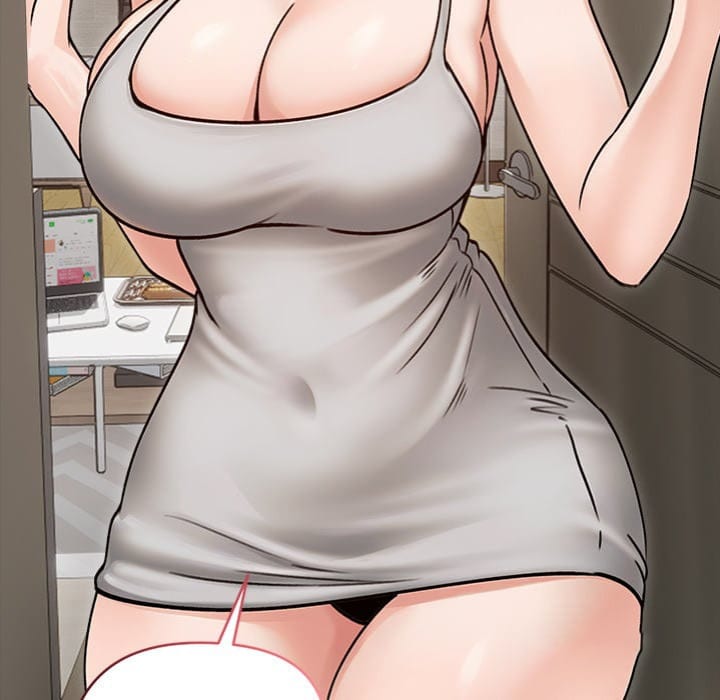 Runaway Wife Uncensored, chapter 51, page 33 of 148