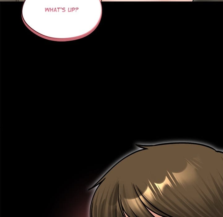 Runaway Wife Uncensored, chapter 51, page 34 of 148