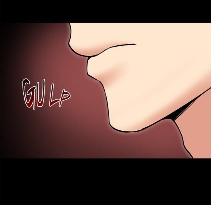 Runaway Wife Uncensored, chapter 51, page 36 of 148