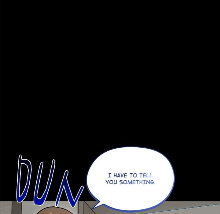 Runaway Wife Uncensored, chapter 51, page 37 of 148