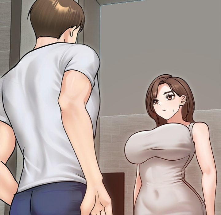 Runaway Wife Uncensored, chapter 51, page 38 of 148