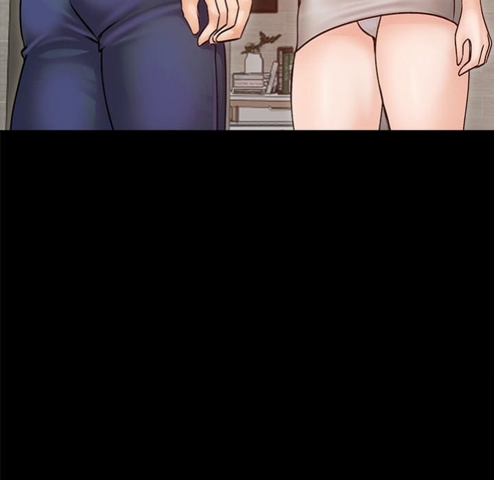 Runaway Wife Uncensored, chapter 51, page 39 of 148