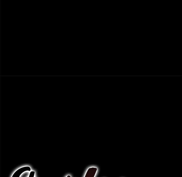 Runaway Wife Uncensored, chapter 51, page 40 of 148