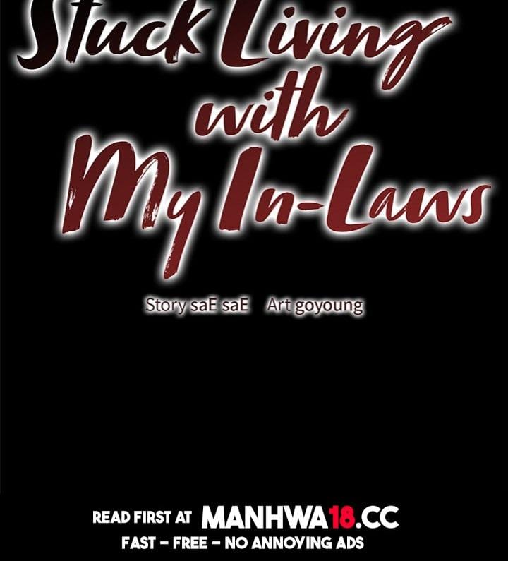 Runaway Wife Uncensored, chapter 51, page 41 of 148