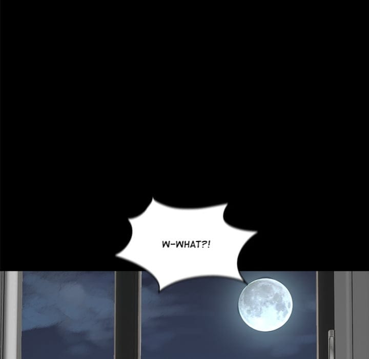 Runaway Wife Uncensored, chapter 51, page 42 of 148