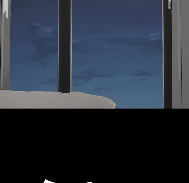 Runaway Wife Uncensored, chapter 51, page 43 of 148