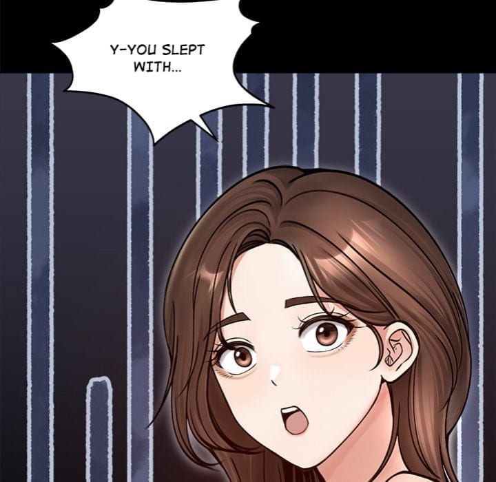 Runaway Wife Uncensored, chapter 51, page 44 of 148