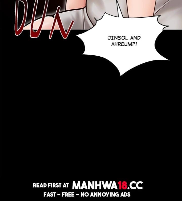 Runaway Wife Uncensored, chapter 51, page 46 of 148