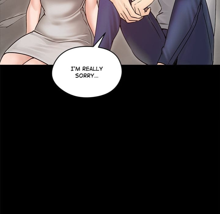 Runaway Wife Uncensored, chapter 51, page 48 of 148