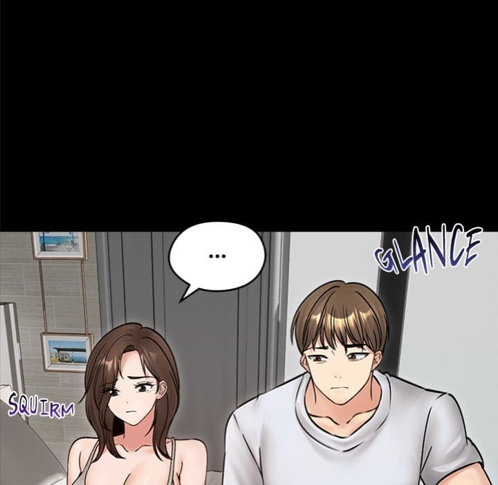Runaway Wife Uncensored, chapter 51, page 49 of 148