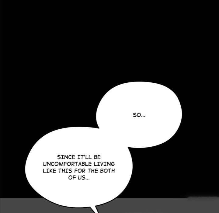Runaway Wife Uncensored, chapter 51, page 51 of 148