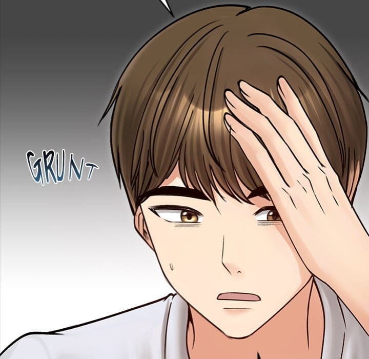 Runaway Wife Uncensored, chapter 51, page 52 of 148