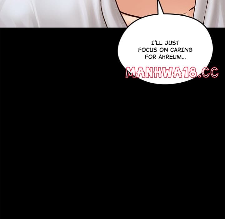 Runaway Wife Uncensored, chapter 51, page 53 of 148