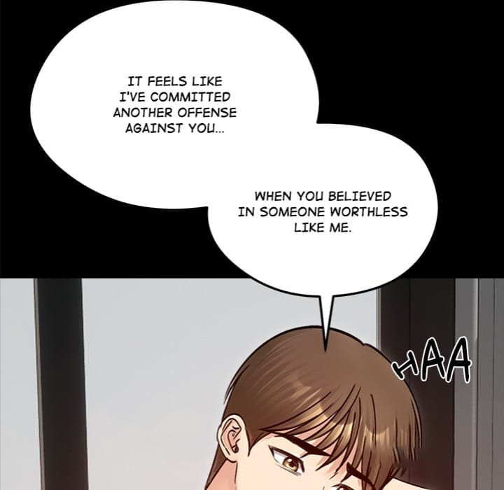 Runaway Wife Uncensored, chapter 51, page 57 of 148