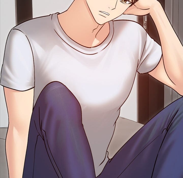 Runaway Wife Uncensored, chapter 51, page 58 of 148