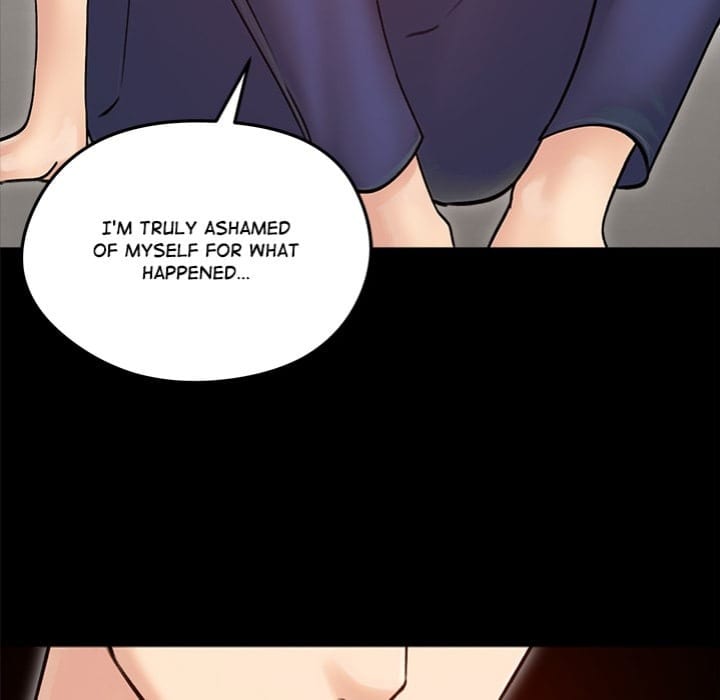 Runaway Wife Uncensored, chapter 51, page 59 of 148