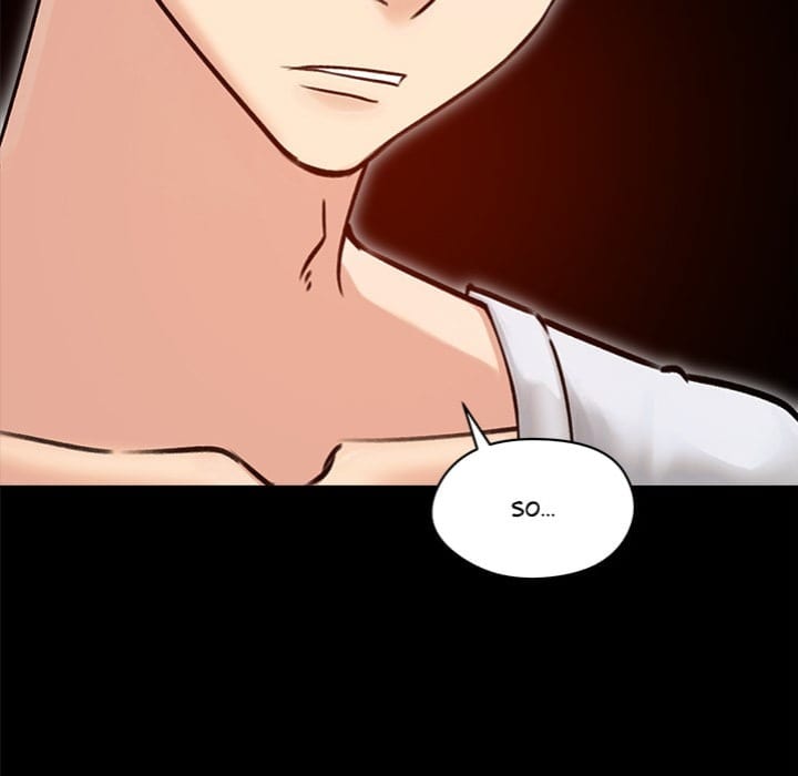 Runaway Wife Uncensored, chapter 51, page 60 of 148