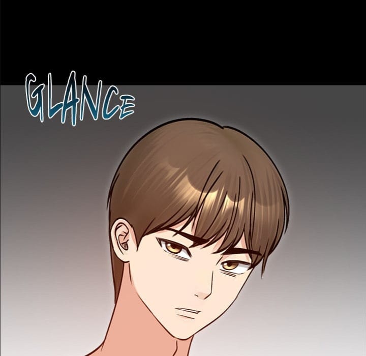 Runaway Wife Uncensored, chapter 51, page 61 of 148