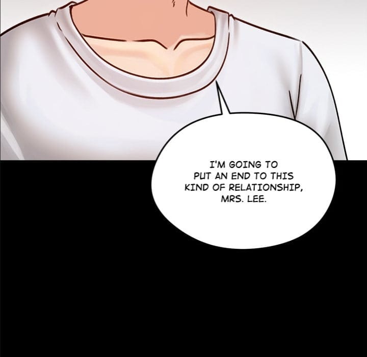 Runaway Wife Uncensored, chapter 51, page 62 of 148