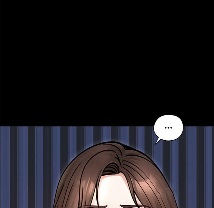 Runaway Wife Uncensored, chapter 51, page 63 of 148