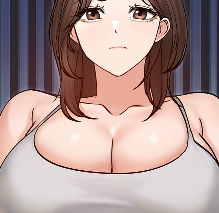 Runaway Wife Uncensored, chapter 51, page 64 of 148