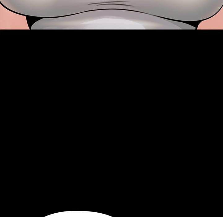 Runaway Wife Uncensored, chapter 51, page 65 of 148