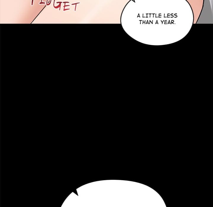 Runaway Wife Uncensored, chapter 51, page 67 of 148