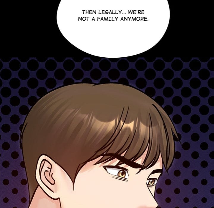 Runaway Wife Uncensored, chapter 51, page 68 of 148