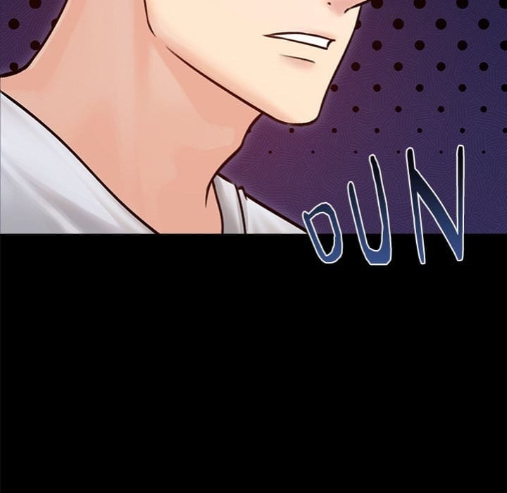 Runaway Wife Uncensored, chapter 51, page 69 of 148