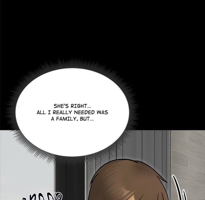 Runaway Wife Uncensored, chapter 51, page 70 of 148