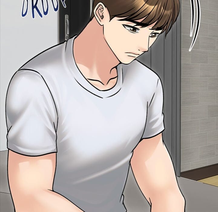 Runaway Wife Uncensored, chapter 51, page 71 of 148
