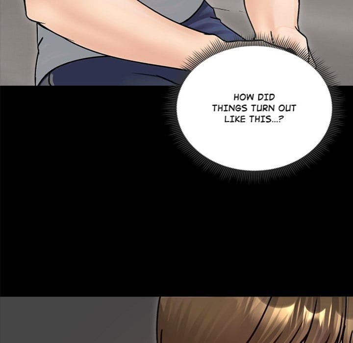 Runaway Wife Uncensored, chapter 51, page 72 of 148