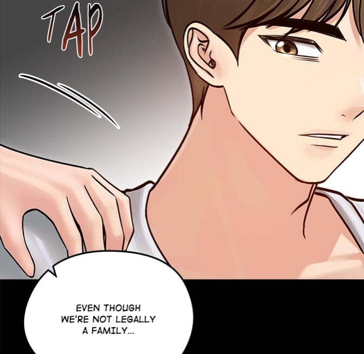 Runaway Wife Uncensored, chapter 51, page 73 of 148
