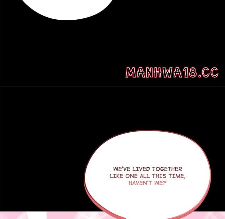 Runaway Wife Uncensored, chapter 51, page 74 of 148