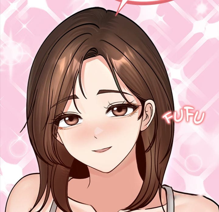 Runaway Wife Uncensored, chapter 51, page 75 of 148