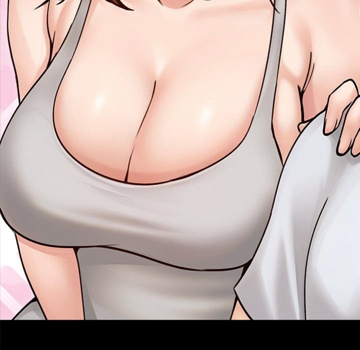 Runaway Wife Uncensored, chapter 51, page 76 of 148