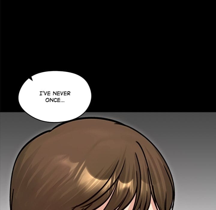 Runaway Wife Uncensored, chapter 51, page 77 of 148
